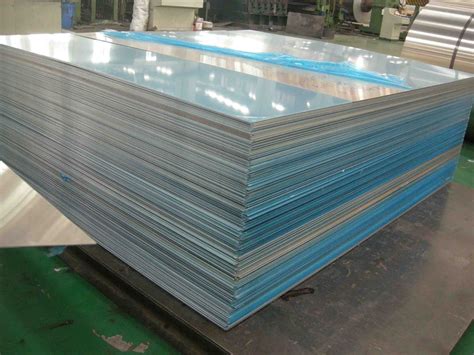 aluminum sheet metal work parts manufacturers|aluminum sheet metal suppliers.